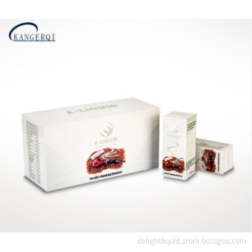 E Liquid, Special Made in China with Tobacco, Peter Stuyvesant